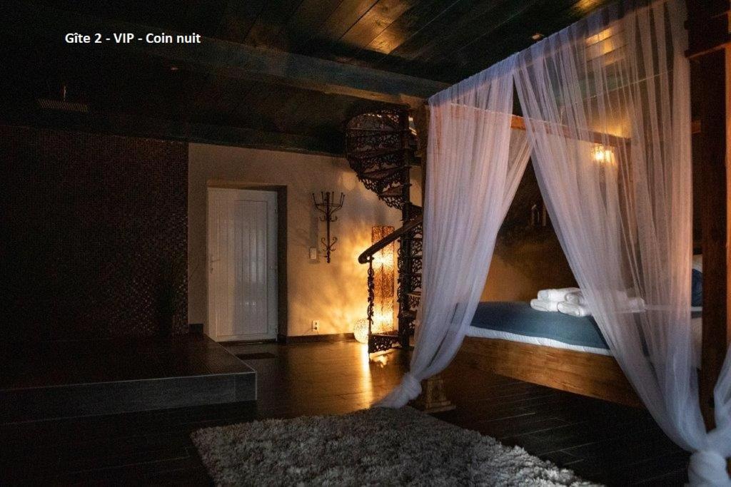 Suite Wellness Sprimont Zewnętrze zdjęcie