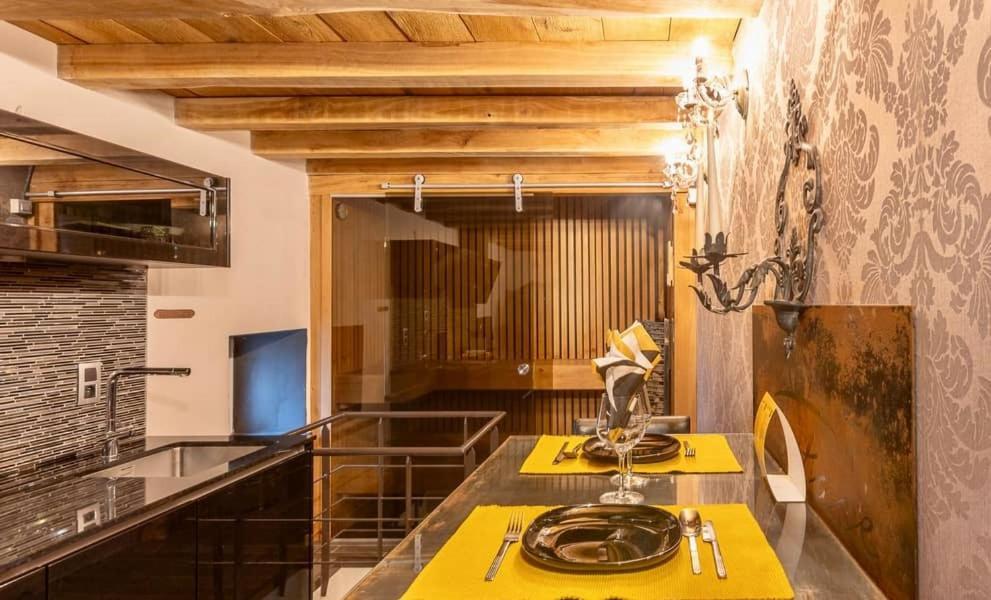 Suite Wellness Sprimont Zewnętrze zdjęcie